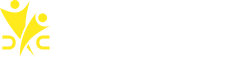 Danicare Logo