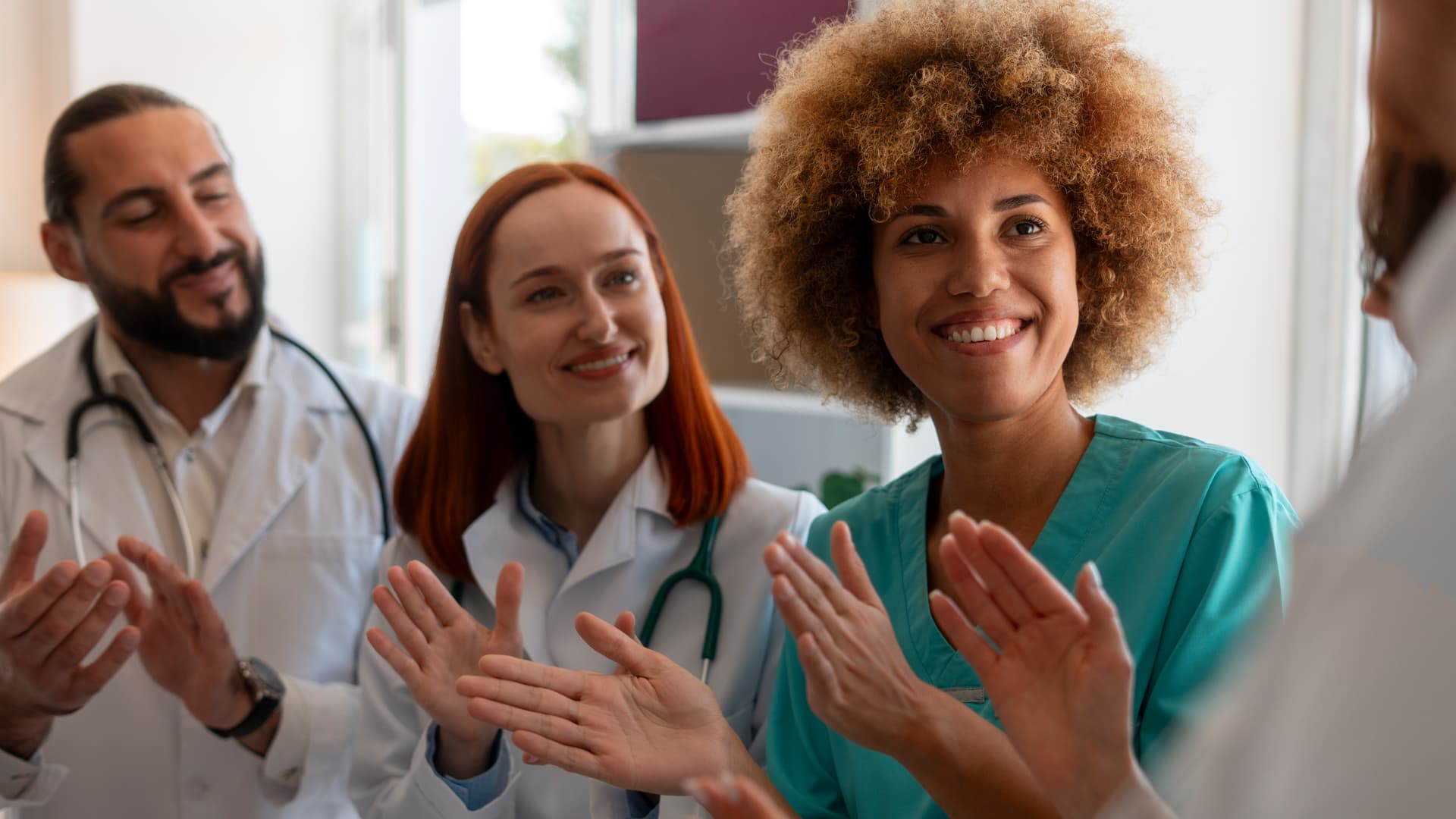 Gracias, Laredo: A Heartfelt Thank You for Letting Us Grow With You in 2025