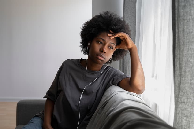 The Future of Psychiatry: Trends Shaping Mental Health Care in 2025