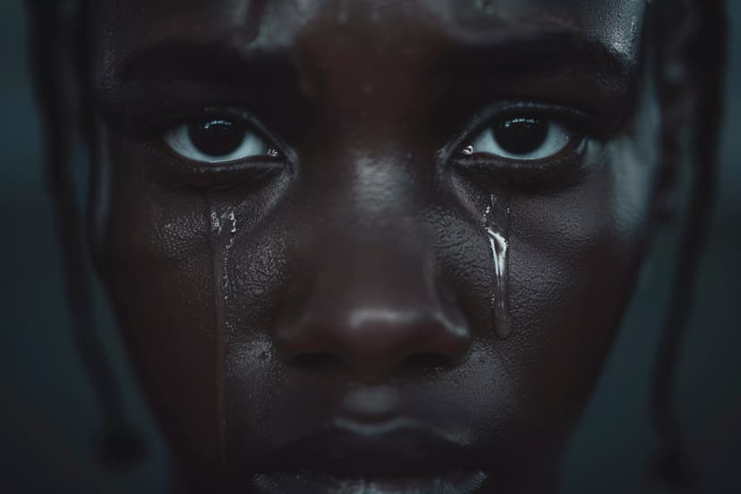 The Complex Relationship Between Anxiety, ADHD, and Depression