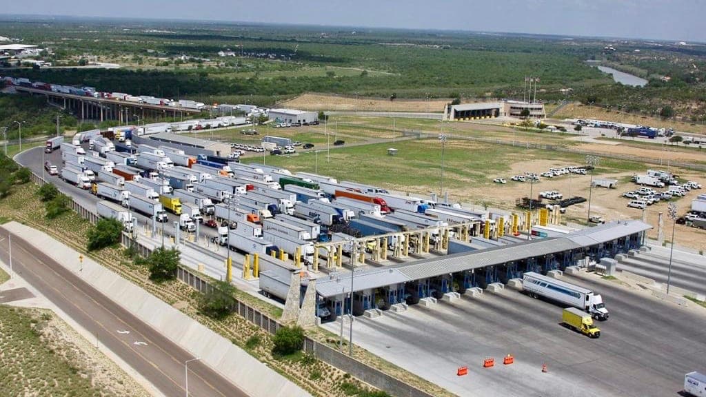 Why Anxiety Feels Different in Laredo (And Why TikTok Can’t Treat It)