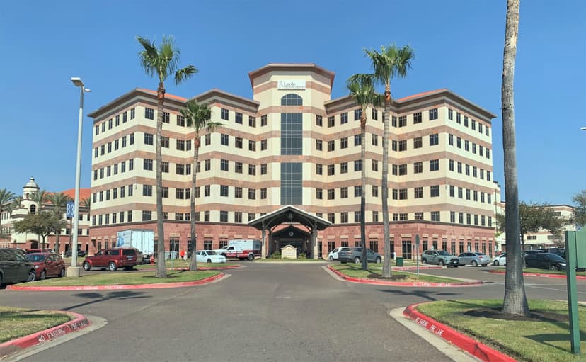 Do I Need Psychiatric Medication? A Laredo Psychiatrist Explains