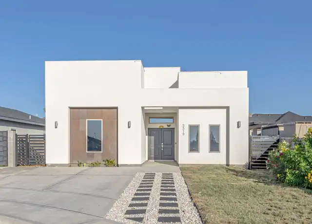 En Laredo, No Estás Solo: Rompiendo el Estigma de la Salud Mental en Nuestra Comunidad