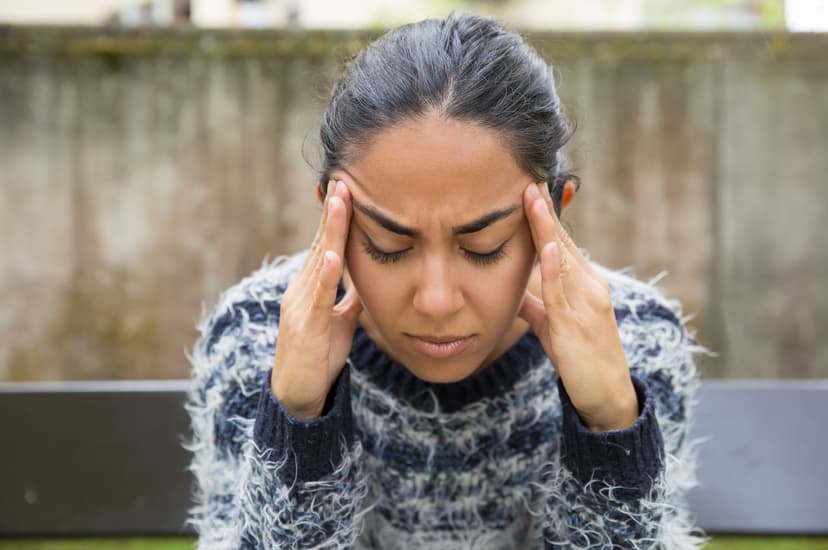 Your Ultimate Guide to Take Action on Your Mental Health