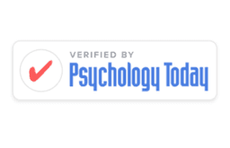 Psychology Today Verified