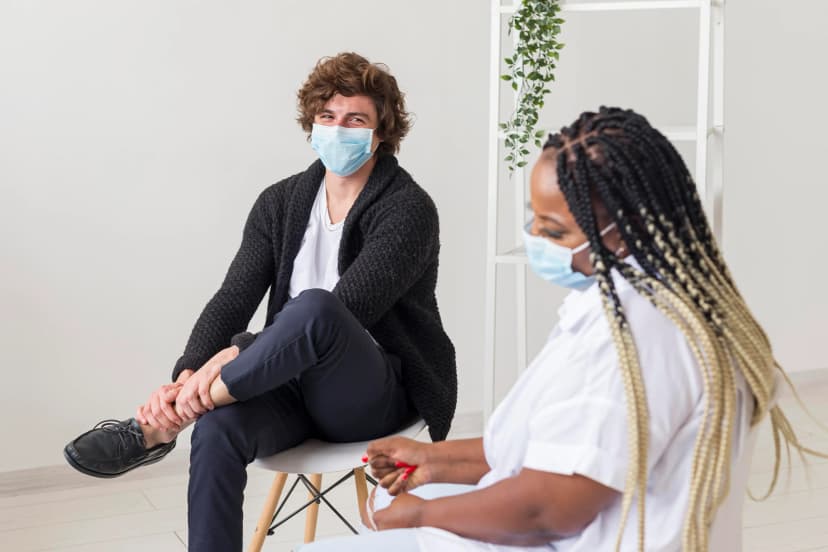 Is It Time to Seek Help? Signs You Should See a Psychiatrist