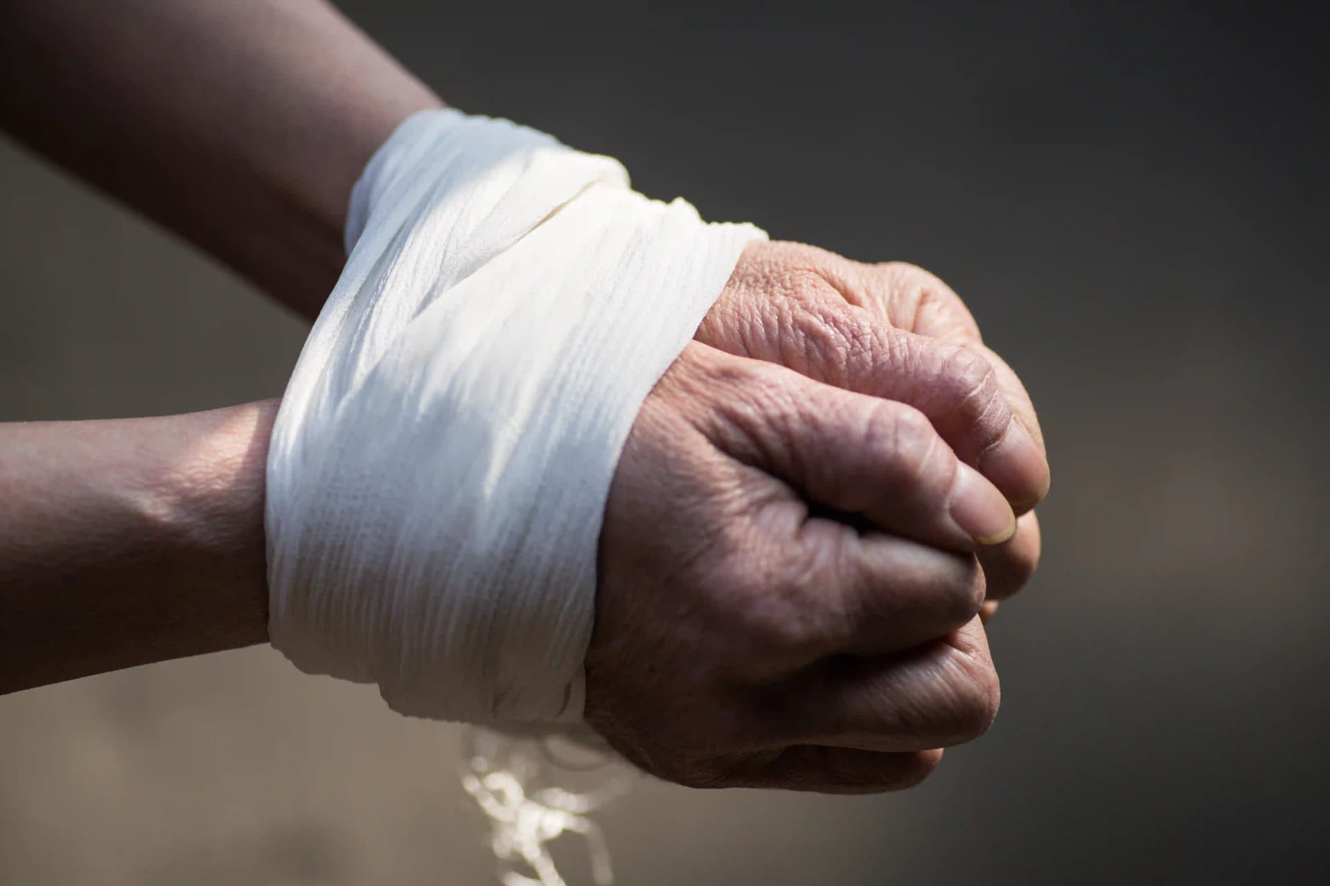 Debunking Common Myths About Suicide: Creating a Safer Community in Laredo