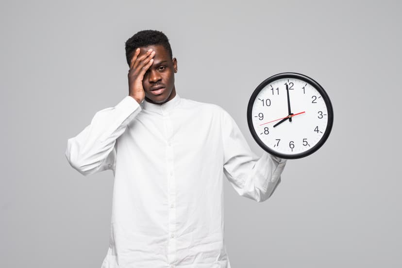 The Silent Crisis: Addressing Long Wait Times in Mental Health Care